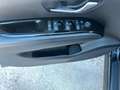 Hyundai TUCSON Mild-Hybrid 2WD Kamera,WP;DAB; - thumbnail 17