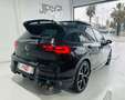 Volkswagen Golf 2.0 TSI R DSG7 228kW Nero - thumbnail 2