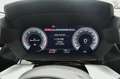 Audi A3 30 TFSI Business*BERLINE*LEDER*LED*VIRTUAL*CARPLAY Zilver - thumbnail 15
