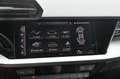 Audi A3 30 TFSI Business*BERLINE*LEDER*LED*VIRTUAL*CARPLAY Zilver - thumbnail 16