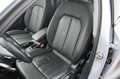 Audi A3 30 TFSI Business*BERLINE*LEDER*LED*VIRTUAL*CARPLAY Zilver - thumbnail 9