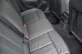 Audi A3 30 TFSI Business*BERLINE*LEDER*LED*VIRTUAL*CARPLAY Zilver - thumbnail 22