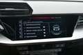 Audi A3 30 TFSI Business*BERLINE*LEDER*LED*VIRTUAL*CARPLAY Zilver - thumbnail 19