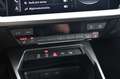 Audi A3 30 TFSI Business*BERLINE*LEDER*LED*VIRTUAL*CARPLAY Zilver - thumbnail 20
