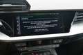 Audi A3 30 TFSI Business*BERLINE*LEDER*LED*VIRTUAL*CARPLAY Zilver - thumbnail 17