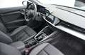Audi A3 30 TFSI Business*BERLINE*LEDER*LED*VIRTUAL*CARPLAY Zilver - thumbnail 11