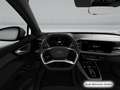 Audi Q4 e-tron 45 advanced Virtual+/Wärmep. Grau - thumbnail 13