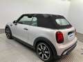 MINI Cooper Cabrio MINI Yours Trim Grau - thumbnail 21