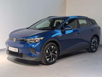 Pro Perf 150kW AHK*KAM*KESSY*LANE