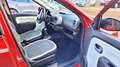 Renault Twingo Limited / Klima / Look -Paket Rot - thumbnail 6