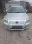 Toyota Avensis 2,0 D4-D Linea Sol - thumbnail 2