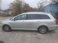 Toyota Avensis 2,0 D4-D Linea Sol - thumbnail 1