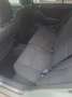 Toyota Avensis 2,0 D4-D Linea Sol - thumbnail 9