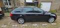 Skoda Octavia 1.2 TSI business Zwart - thumbnail 3