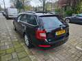 Skoda Octavia 1.2 TSI business Zwart - thumbnail 5