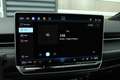 Volkswagen ID.7 Pro Business 286pk 77 kWh | 360 Camera | Warmtepom Zilver - thumbnail 45
