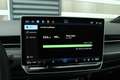 Volkswagen ID.7 Pro Business 286pk 77 kWh | 360 Camera | Warmtepom Zilver - thumbnail 47
