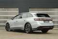 Volkswagen ID.7 Pro Business 286pk 77 kWh | 360 Camera | Warmtepom Zilver - thumbnail 10