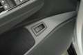 Volkswagen ID.7 Pro Business 286pk 77 kWh | 360 Camera | Warmtepom Zilver - thumbnail 50