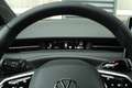 Volkswagen ID.7 Pro Business 286pk 77 kWh | 360 Camera | Warmtepom Zilver - thumbnail 23