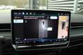 Volkswagen ID.7 Pro Business 286pk 77 kWh | 360 Camera | Warmtepom Zilver - thumbnail 33