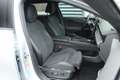 Volkswagen ID.7 Pro Business 286pk 77 kWh | 360 Camera | Warmtepom Zilver - thumbnail 19