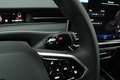 Volkswagen ID.7 Pro Business 286pk 77 kWh | 360 Camera | Warmtepom Zilver - thumbnail 26