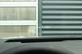 Volkswagen ID.7 Pro Business 286pk 77 kWh | 360 Camera | Warmtepom Zilver - thumbnail 25