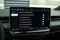 Volkswagen ID.7 Pro Business 286pk 77 kWh | 360 Camera | Warmtepom Zilver - thumbnail 43