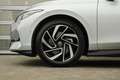 Volkswagen ID.7 Pro Business 286pk 77 kWh | 360 Camera | Warmtepom Zilver - thumbnail 11