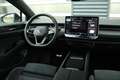 Volkswagen ID.7 Pro Business 286pk 77 kWh | 360 Camera | Warmtepom Zilver - thumbnail 32