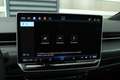Volkswagen ID.7 Pro Business 286pk 77 kWh | 360 Camera | Warmtepom Zilver - thumbnail 41