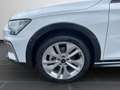 Audi A3 35 TFSI AHK/Navi/Kamera/uvm. Weiß - thumbnail 9