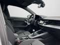 Audi A3 35 TFSI AHK/Navi/Kamera/uvm. Weiß - thumbnail 5