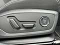 Audi A3 35 TFSI AHK/Navi/Kamera/uvm. Weiß - thumbnail 17
