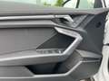 Audi A3 35 TFSI AHK/Navi/Kamera/uvm. Weiß - thumbnail 14