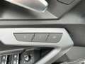 Audi A3 35 TFSI AHK/Navi/Kamera/uvm. Weiß - thumbnail 21