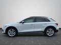 Audi A3 35 TFSI AHK/Navi/Kamera/uvm. Weiß - thumbnail 8