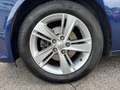 Opel Insignia B Grand Sport INNOVATION LED - RFK - SHZ - Navi Blau - thumbnail 7