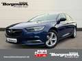 Opel Insignia B Grand Sport INNOVATION LED - RFK - SHZ - Navi Blau - thumbnail 1