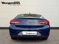 Opel Insignia B Grand Sport INNOVATION LED - RFK - SHZ - Navi Blau - thumbnail 5