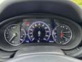 Opel Insignia B Grand Sport INNOVATION LED - RFK - SHZ - Navi Blau - thumbnail 21