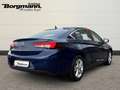 Opel Insignia B Grand Sport INNOVATION LED - RFK - SHZ - Navi Blau - thumbnail 4