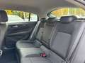 Opel Insignia B Grand Sport INNOVATION LED - RFK - SHZ - Navi Blau - thumbnail 10