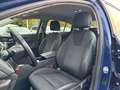 Opel Insignia B Grand Sport INNOVATION LED - RFK - SHZ - Navi Blau - thumbnail 8