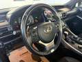 Lexus IS 300 300h F-Sport Aut. Schwarz - thumbnail 8