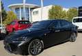 Lexus IS 300 300h F-Sport Aut. Schwarz - thumbnail 1