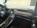 Lexus IS 300 300h F-Sport Aut. Schwarz - thumbnail 7