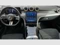 Mercedes-Benz C 200 d Azul - thumbnail 8