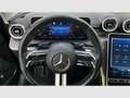 Mercedes-Benz C 200 d Azul - thumbnail 9
